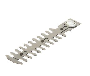 Изображение товара 1048069