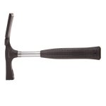 Изображение товара 104829