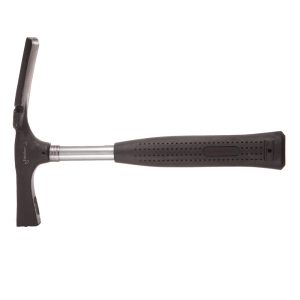 Изображение товара 104829