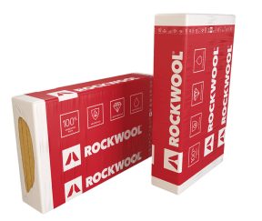 Изображение товара 1047996