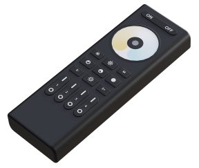 Изображение товара 1048195