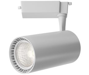 Изображение товара 1048300