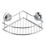 Изображение товара 1048091