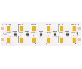 Изображение товара 1048209