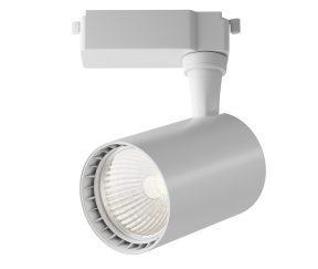 Изображение товара 1048290