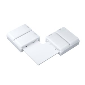 Изображение товара 1043210