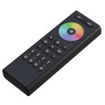 Изображение товара 1048194