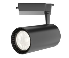 Изображение товара 1048302