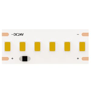 Изображение товара 1048213