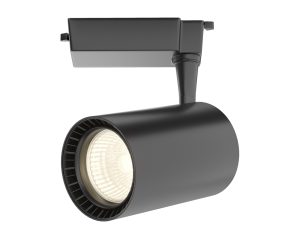 Изображение товара 1048313