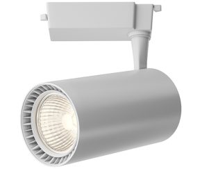 Изображение товара 1048304