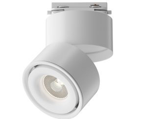 Изображение товара 1048264