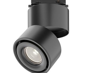 Изображение товара 1048266