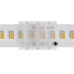 Изображение товара 1048185