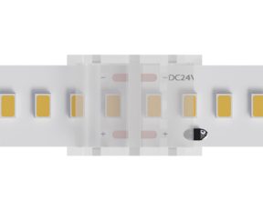 Изображение товара 1048185