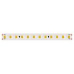 Изображение товара 1048201