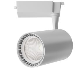 Изображение товара 1048316