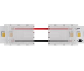 Изображение товара 1048188