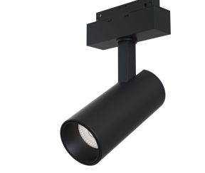 Изображение товара 1042572