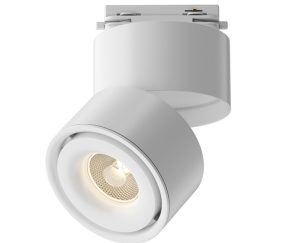 Изображение товара 1048268