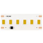 Изображение товара 1048212