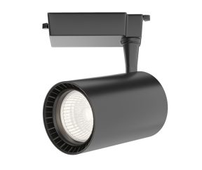 Изображение товара 1048309