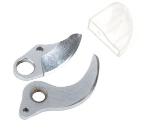 Изображение товара 1048066