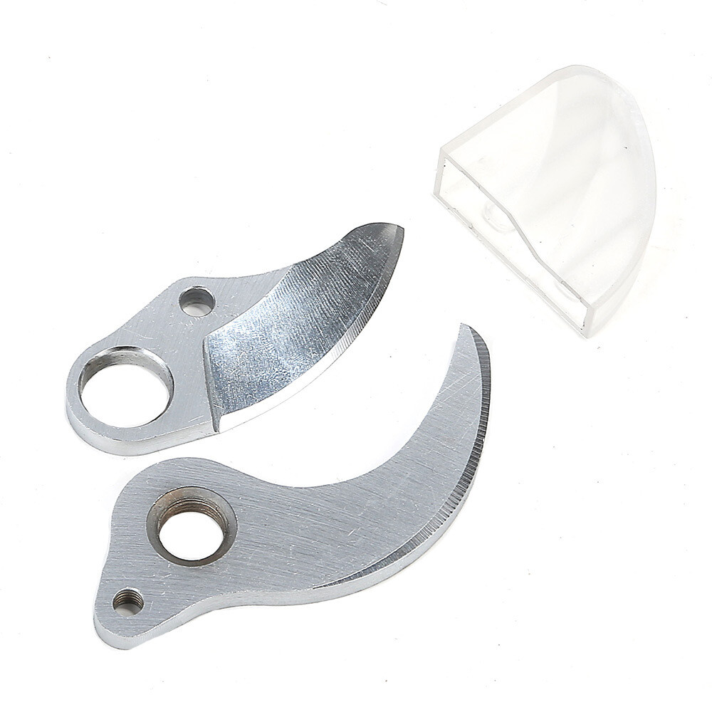 original-3627.jpg Изображение товара 1048066