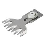 Изображение товара 1048068