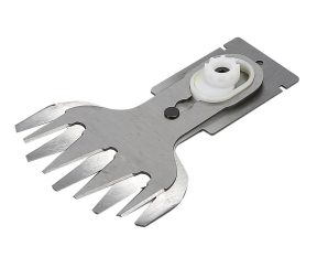 Изображение товара 1048068