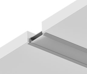 Изображение товара 1048166