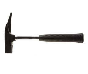 Изображение товара 104826