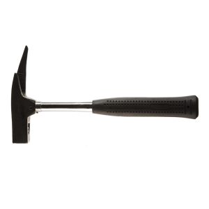 Изображение товара 104826