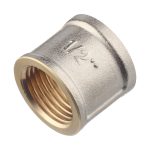 Изображение товара 104847