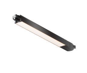 Изображение товара 1048401