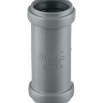 Изображение товара 104852