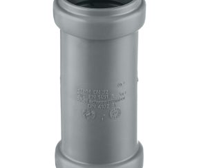 Изображение товара 104852