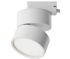 Изображение товара 1048368