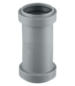 Изображение товара 104853