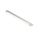 Изображение товара 1048411