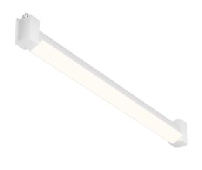 Изображение товара 1048396