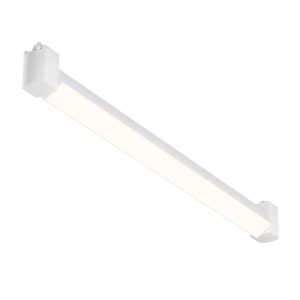 Изображение товара 1048396