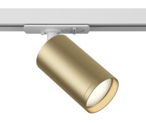 Изображение товара 1048338