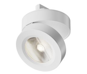 Изображение товара 1048326