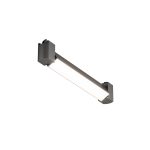 Изображение товара 1048397