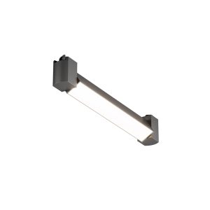 Изображение товара 1048397