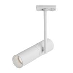 Изображение товара 1048380