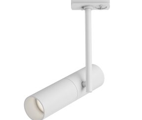 Изображение товара 1048380