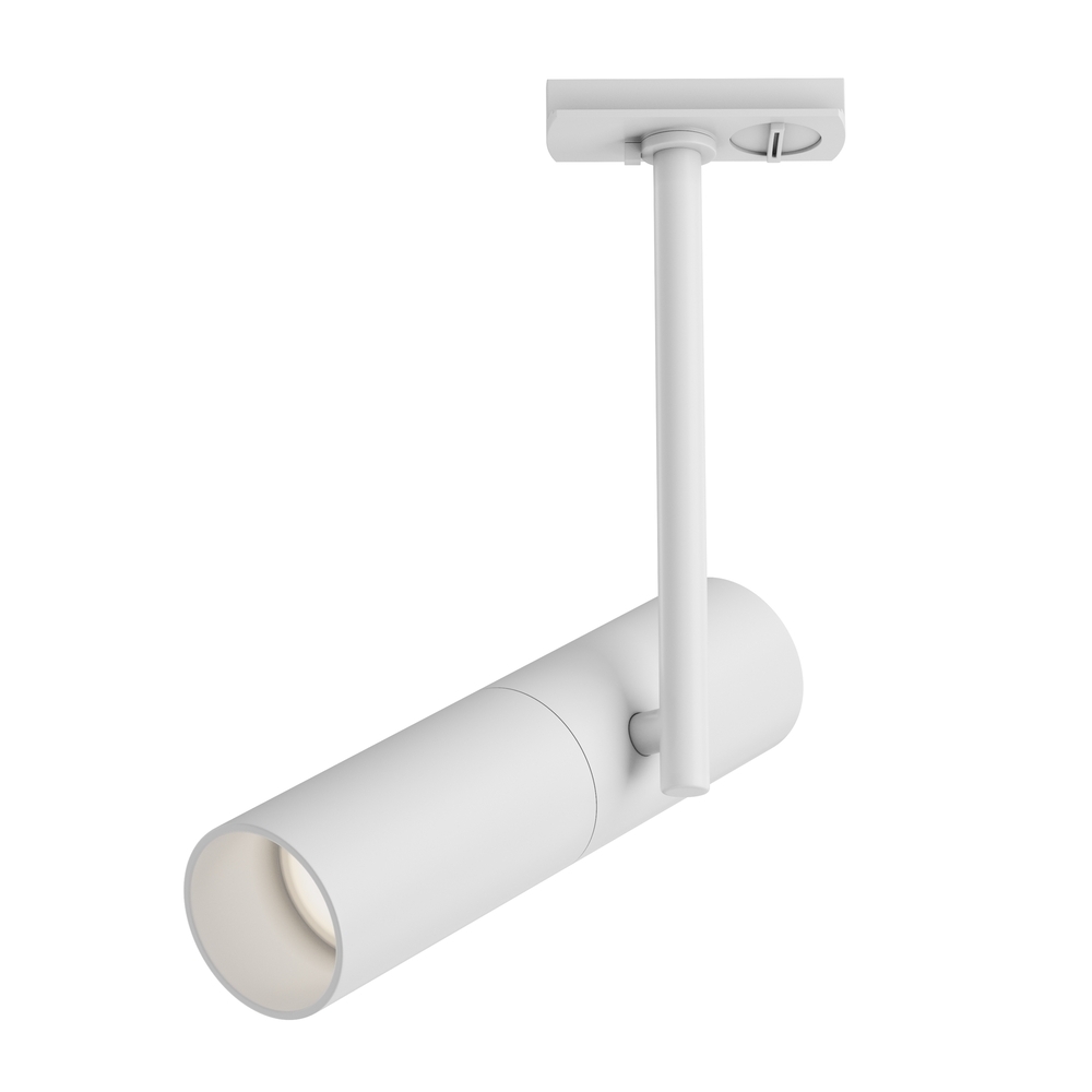 original-3653.jpg Изображение товара 1048380