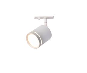 Изображение товара 1048362